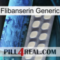 Flibanserin Generic 34